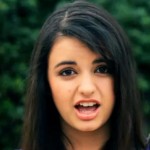 the truth about rebecca black ark music factory