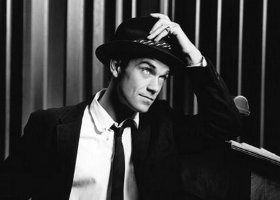 robbie williams