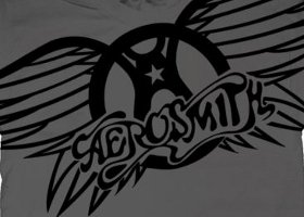 aerosmith
