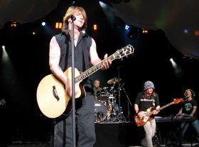 goo goo dolls