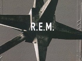 rem album