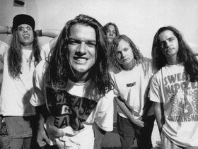 ugly kid joe