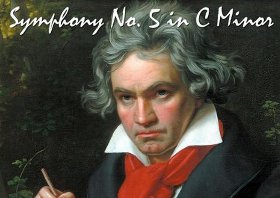 beethoven