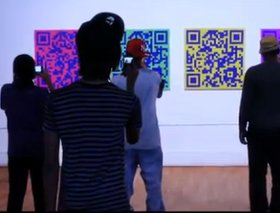 shin b video