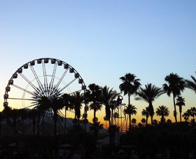 coachella