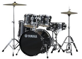 drums