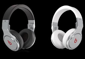 headphones