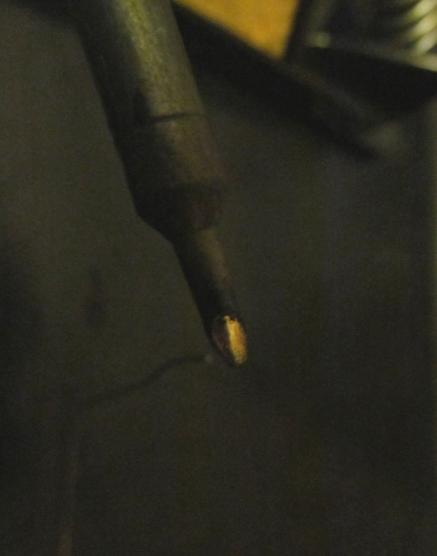 Learn to Solder and Repair Audio Cables Audio and Sound