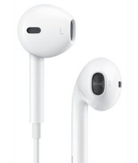 iphone earbuds