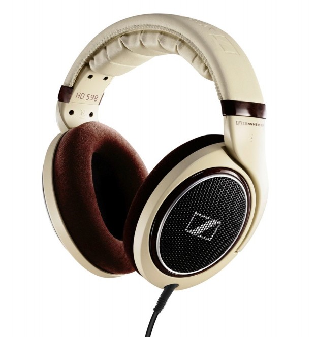 headphones under 300 amazon