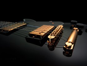 electric_guitar