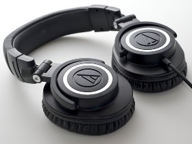 headphones
